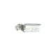 Хомут гвинтовий Ø24-26x9mm