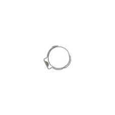 Хомут затискний TRIDON OKERT092 Ø9,2-10,9x5 мм