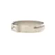 Хомут затискний TRIDON OKERT269 Ø26,9-30,1x7 мм