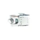 Хомут гвинтовий TRIDON S020 Ø20-22 мм, 18 мм