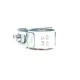 Хомут гвинтовий TRIDON S023 Ø23-25 мм