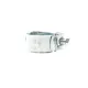 Хомут гвинтовий TRIDON S029 Ø29-31x20 мм