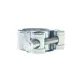 Хомут гвинтовий TRIDON S032 Ø32-35 мм