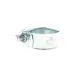 Хомут гвинтовий TRIDON S036 Ø36-39x20 мм