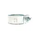 Хомут гвинтовий TRIDON S040 Ø40-43x20 мм