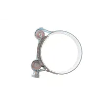 Хомут гвинтовий TRIDON S044 Ø44-47 мм