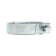 Хомут гвинтовий TRIDON S086 Ø86-91 мм, ширина 24 мм
