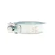Хомут гвинтовий TRIDON S090 Ø90-95 мм, ширина 24 мм