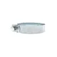 Хомут гвинтовий TRIDON S092 Ø92-97 мм