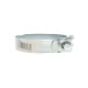 Хомут гвинтовий TRIDON S098 Ø98-103x24 мм