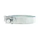 Хомут гвинтовий TRIDON S113 Ø113-121x24 мм