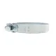 Хомут гвинтовий TRIDON S131 Ø131-139 мм, ширина 26 мм