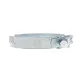 Хомут гвинтовий TRIDON S149 Ø149-161x26 мм