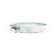 Хомут гвинтовий TRIDON S162 Ø162-174x26 мм