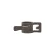 Хомут самозатискний TRIDON SBC15 Ø13,9-16,5x12 мм