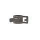 Хомут самозатискний TRIDON SBC16 Ø14,9-17,5x12 мм