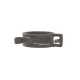 Хомут самозатискний TRIDON SBC32 Ø29,3-34,5x12 мм