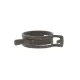 Хомут самозатискний TRIDON SBC35 Ø31,5-38x12 мм