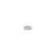 Хомут затискний TRIDON SEC05W4073090S Ø7,3-9x5 мм для ШРКП