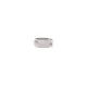 Хомут затискний TRIDON SEC07W4103128S Ø10,3-12,8x7 мм
