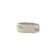 Хомут затискний Ø12,8-15,3x7 мм