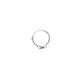 Хомут затискний TRIDON SEC07W4132157S Ø13,2-15,7x7 мм
