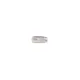 Хомут затискний TRIDON SEC07W4132157S Ø13,2-15,7x7 мм
