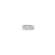 Хомут затискний TRIDON SEC07W4150175S Ø15-17,5 мм для ШРКП