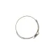 Хомут затискний TRIDON SEC07W4276308S Ø27,6-30,8x7 мм для ШРКП
