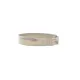 Хомут затискний TRIDON SEC07W4276308S Ø27,6-30,8x7 мм для ШРКП