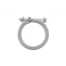 Хомут глушника TRIDON UMOUNT58MMV Ø58 мм