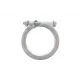 Хомут глушника TRIDON UMOUNT58MMV Ø58 мм