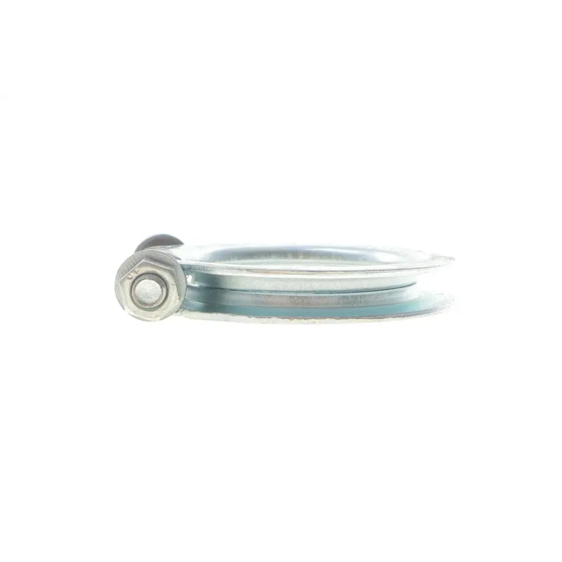 Хомут глушника TRIDON UMOUNT58MMV Ø58 мм