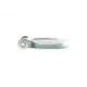Хомут глушника TRIDON UMOUNT58MMV Ø58 мм