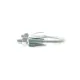 Хомут глушника TRIDON UMOUNTM8X42 Ø42 мм