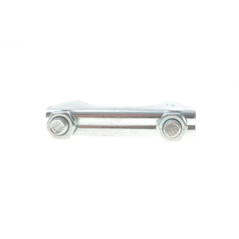 Хомут глушника TRIDON UMOUNTM8X42 Ø42 мм
