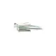 Хомут глушника TRIDON UMOUNTM8X45 Ø45 мм