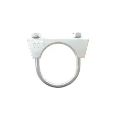 Хомут глушника Ø50 мм M8 TRIDON UMOUNTM8X50