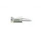 Хомут глушника Ø50 мм M8 TRIDON UMOUNTM8X50