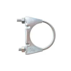 Хомут глушника TRIDON UMOUNTM8X54 Ø54 мм