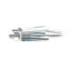 Хомут глушника TRIDON UMOUNTM8X54 Ø54 мм