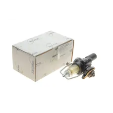 Купити Насос паливний MB 609-811D/TD | KovelAutoHub