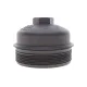 Кришка фільтра паливного MB Vario 4.3TD OM904