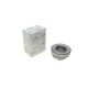 Підшипник вижимний TRUCKTEC AUTOMOTIVE 01.23.056 для Mercedes-Benz T2/L L408 DG, L508 DG, L608 D