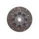 Диск зчеплення TRUCKTEC AUTOMOTIVE 01.23.114 для Mercedes-Benz L 408/508/608 OM314 (d=250мм)