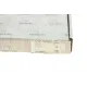 Диск зчеплення MB 814 (d=310mm) BUS