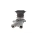 Підшипник вижимний MB Atego/Axor/Mann