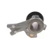 Підшипник вижимний MB Atego/Axor/Mann