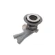 Підшипник вижимний MB Atego/Axor/Mann