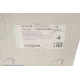 Підшипник вижимний MB Atego/Axor/Mann